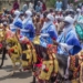 Kano Suspends Durbar Over Fear of Clashes