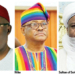 2027: APC Govs, Wike On Warpath As Tinubu's Campaign Parleys Sultan, Obas 5 2027: APC Govs, Wike On Warpath As Tinubu’s Campaign Parleys Sultan, Obas