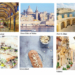 Why Visit Valletta, Malta? 5 Why Visit Valletta, Malta?