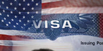 US Expands Social Media Screening To 3 More Visa Categories From October 1