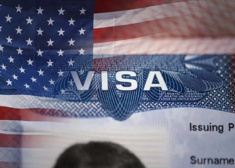 visa united states esta us electronic system travel authorization tourism non immigrant.jpg