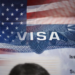 US Expands Social Media Screening To 3 More Visa Categories From October 1 4 US Expands Social Media Screening To 3 More Visa Categories From October 1