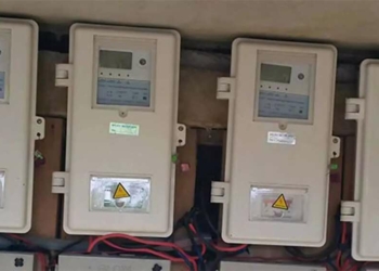 Metering Rate Hits 61.51% as DisCos Record 203,521 New Installations In June—NERC