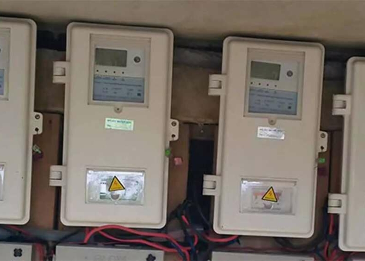 Metering Rate Hits 61.51% as DisCos Record 203,521 New Installations In June—NERC 1 vllkyt5d6rmr27ffr