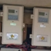 Metering Rate Hits 61.51% as DisCos Record 203,521 New Installations In June—NERC 5 Metering Rate Hits 61.51% as DisCos Record 203,521 New Installations In June—NERC