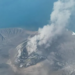 Volcano Eruption Leaves 150,000 Passengers Stranded In Indonesia 5 Volcano Eruption Leaves 150,000 Passengers Stranded In Indonesia