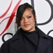 Rihanna Shooting Case: Accused Woman Found Fit To Stand Trial