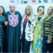 Stakeholders Seek Investment In Next-Generation Women, Empowerment