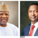 Governorship, Assembly Campaigns Kick Off, Yari Parleys Lawal, Traditional Leaders
