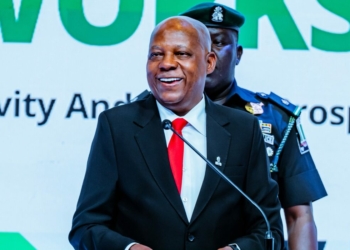 Atiku Lacks Skills To Govern Modern Economy- Shettima