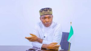 FULL LIST, PHOTOS: 18 Presidential Candidates Contesting For 2027 Election As INEC Releases Final List 17 03c30eac 0c5e 46fa 9475 835d53adfbcd