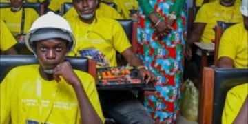 FG Trains 150 Enugu Youths In AI, Solar Installation