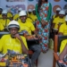 FG Trains 150 Enugu Youths In AI, Solar Installation 5 FG Trains 150 Enugu Youths In AI, Solar Installation