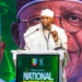 2027: No Candidate Better Than Tinubu To  Advance Nigeria — City Boy DG