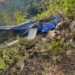 Ondo: NCAA, NSIB Offer Assistance  To NAF After Aircraft Crash