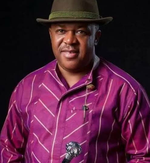 Tinubu Reacts To Death Of Nollywood Veteran Richard Duru 1 0D43C186 E23F 487F 9DA3 C5AB91390CEC