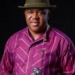 Tinubu Reacts To Death Of Nollywood Veteran Richard Duru 4 Tinubu Reacts To Death Of Nollywood Veteran Richard Duru