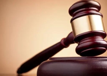 Yobe Court Sentences Man To Death By Hanging For Killing Wife