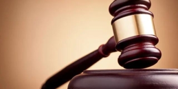 Yobe Court Sentences Man To Death By Hanging For Killing Wife