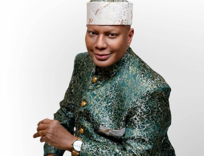 FG Honours Miden Systems Chairman For Corporate Governance 1 0c54f56f c062 4b0e 8879 64cf5a8562b2