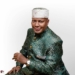 FG Honours Miden Systems Chairman For Corporate Governance 5 FG Honours Miden Systems Chairman For Corporate Governance