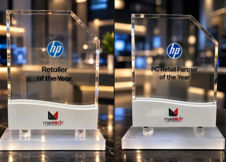 Firm Wins Two HP Awards In Barcelona 1 0c880d2d 8765 42cc 8b67 9cd0ea6e1789