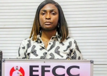 Blessing CEO Allegedly Collected N69.15m For Property She Did Not Own, Witness Tells Court