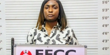 Blessing CEO Allegedly Collected N69.15m For Property She Did Not Own, Witness Tells Court
