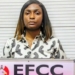 Blessing CEO Allegedly Collected N69.15m For Property She Did Not Own, Witness Tells Court