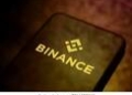 $6.3bn Cyberhack:Experts Link North Korea To Binance Crypto Heist