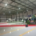 Terrorism: Tinubu Commissions Five New Helicopters To Boost Air Force Operations 5 Terrorism: Tinubu Commissions Five New Helicopters To Boost Air Force Operations