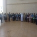 Ribadu Inaugurates 33 Members Committee To Develop Nigeria’s 2026 Security Strategy