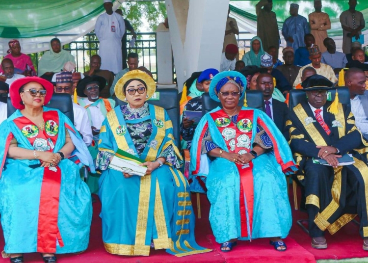 Fintiri Seeks Conversion Of FCE Yola To University 1 1000849385 1024x683 1