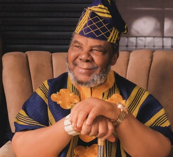 "Walking Is A Problem For Me Now" - Pete Edochie 1 1001076960 1790939248