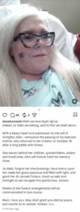 Adunni Ade Announces Loss Of Mother 2 1001102420 1792402320