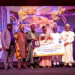 Lagos Teacher Wins 2026 Maltina Teacher Of The Year, Gets N10m,Car 5 Lagos Teacher Wins 2026 Maltina Teacher Of The Year, Gets N10m,Car