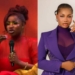 “I Need That One Person Because It Is Lonely At The Top” – BBNaija Tacha Reveals Her Type Of Man