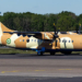 Ondo Deploys Swamp Buggies To Recover Crashed NAF Aircraft   