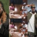“It Wasn’t Hard Transitioning Because I Was The Producer, Writer And Singer” – Paul Okoye Says Following Split From PSquare