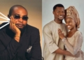 “Don’t Bury A Man In The Only House He Built” – Wale Jana Weighs In On Toluwanisings’ Burial Location Controversy