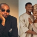 “Don’t Bury A Man In The Only House He Built” – Wale Jana Weighs In On Toluwanisings’ Burial Location Controversy