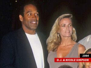 OJ Simpson Murders: Unsealed Files Reveal Alleged Accomplice In 1994 Case 2 1142d4a83d354a169c04b60b7daa0294 md