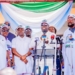 2027: Tompolo Rallies Taraba For Tinubu, Donates 25 Campaign Vehicles 4 2027: Tompolo Rallies Taraba For Tinubu, Donates 25 Campaign Vehicles