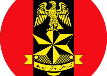 Army Begins Night Patrols, Stop-And-Search Operations In Oyo