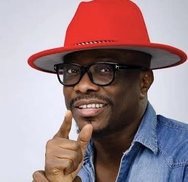 Nigerian Actor Julius Agwu Reveals Loss Of Sexual Function After Brain Surgery 1 Comedian, Julius Agwu