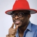 Nigerian Actor Julius Agwu Reveals Loss Of Sexual Function After Brain Surgery 5 Comedian, Julius Agwu