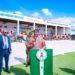 Benue To Establish State-owned Agricultural Programme 5 Benue To Establish State-owned Agricultural Programme