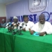 2027: Group Insists On Power Rotation To Kogi West, Condemns Summit 5 2027: Group Insists On Power Rotation To Kogi West, Condemns Summit