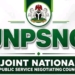 Nigerian Masses Demand Sustainable Achievable Strikes As JNPSNC Begins Warning Strike