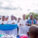 Yahaya Bello: "I Used Legal, Political Means To Stop Ajaokuta Steel Sale Under Buhari" 5 Yahaya Bello: “I Used Legal, Political Means To Stop Ajaokuta Steel Sale Under Buhari”